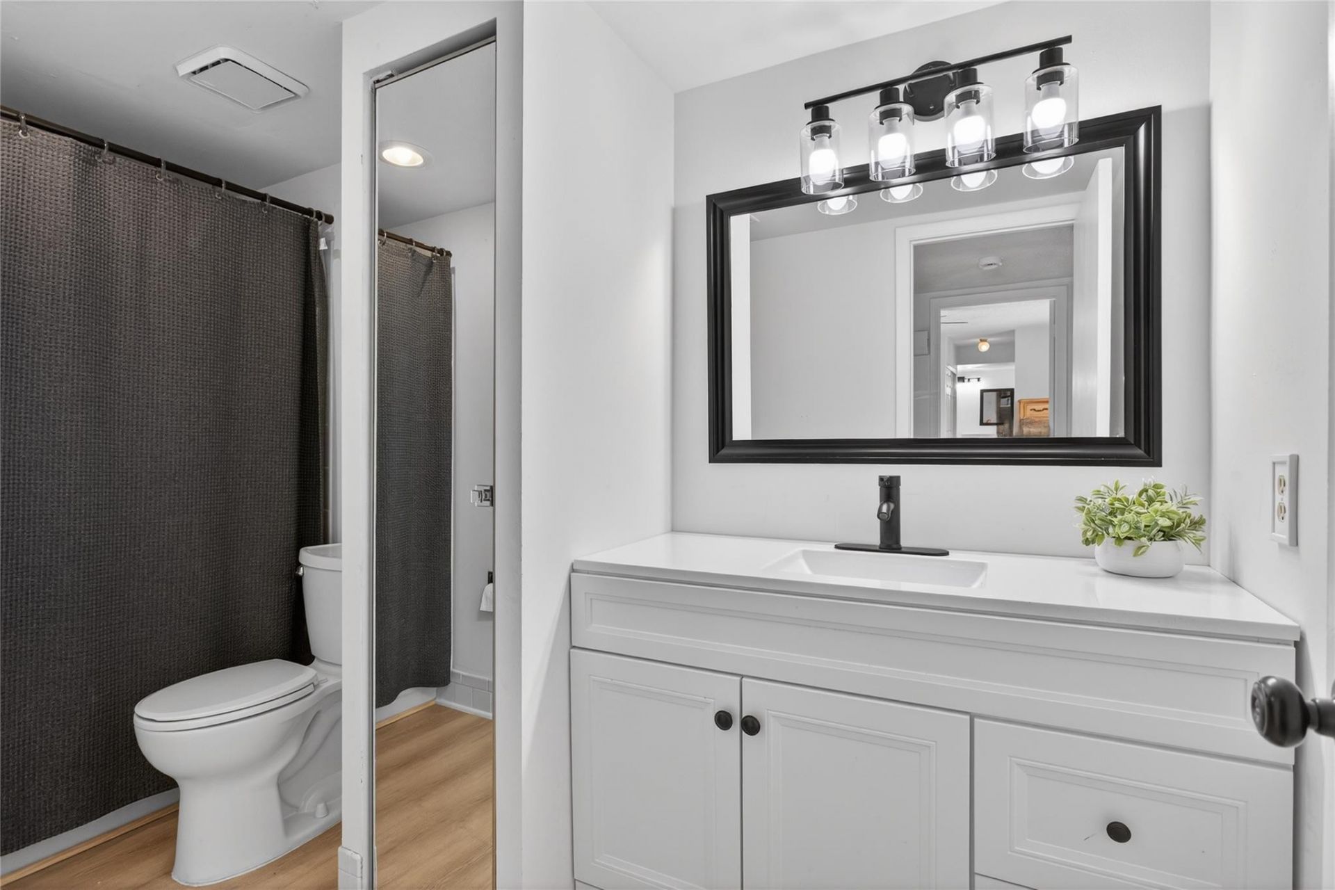 6131 NW 55th Lane, Tamarac, FL 33319 Photo