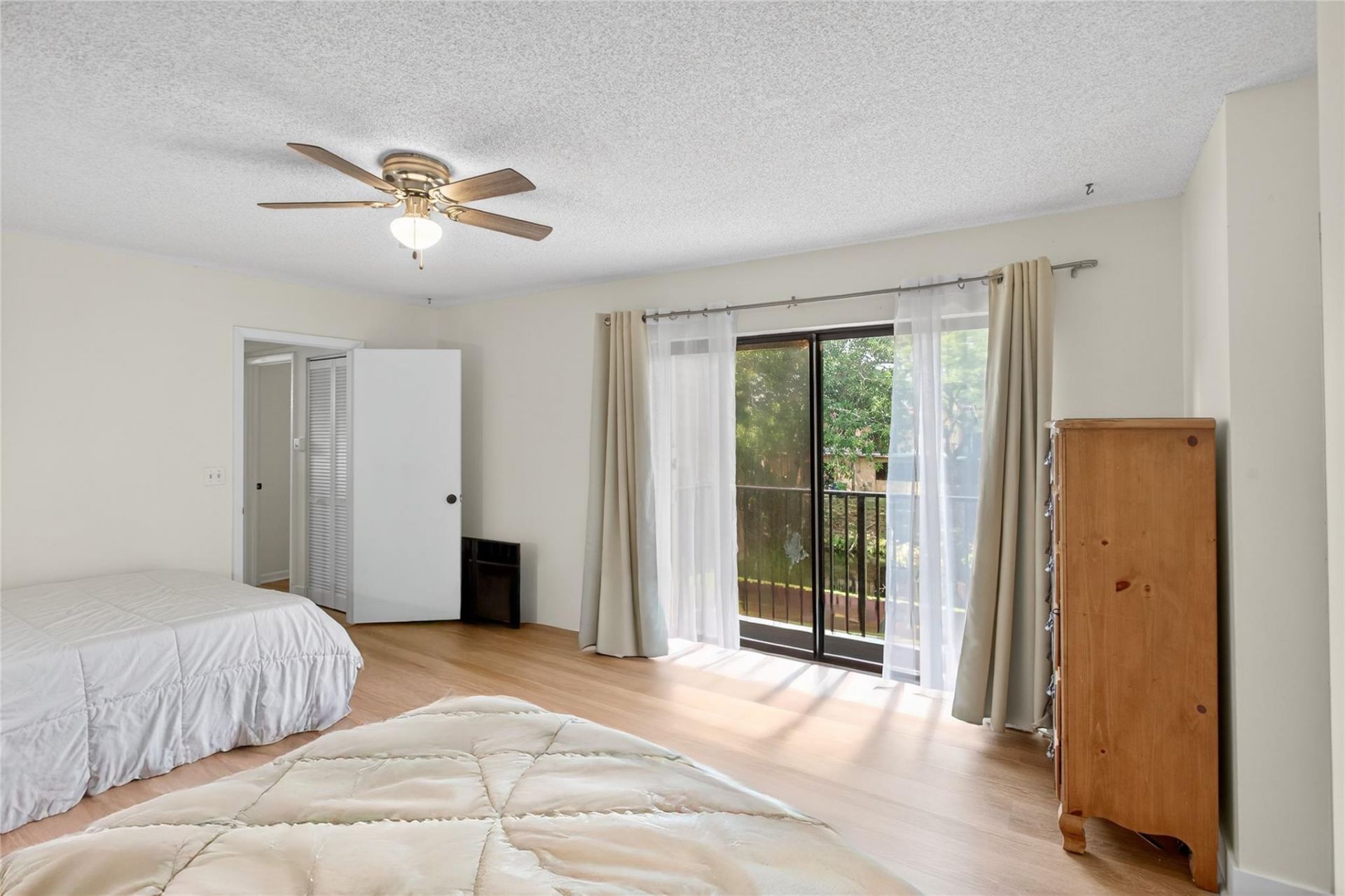 6131 NW 55th Lane, Tamarac, FL 33319 Photo