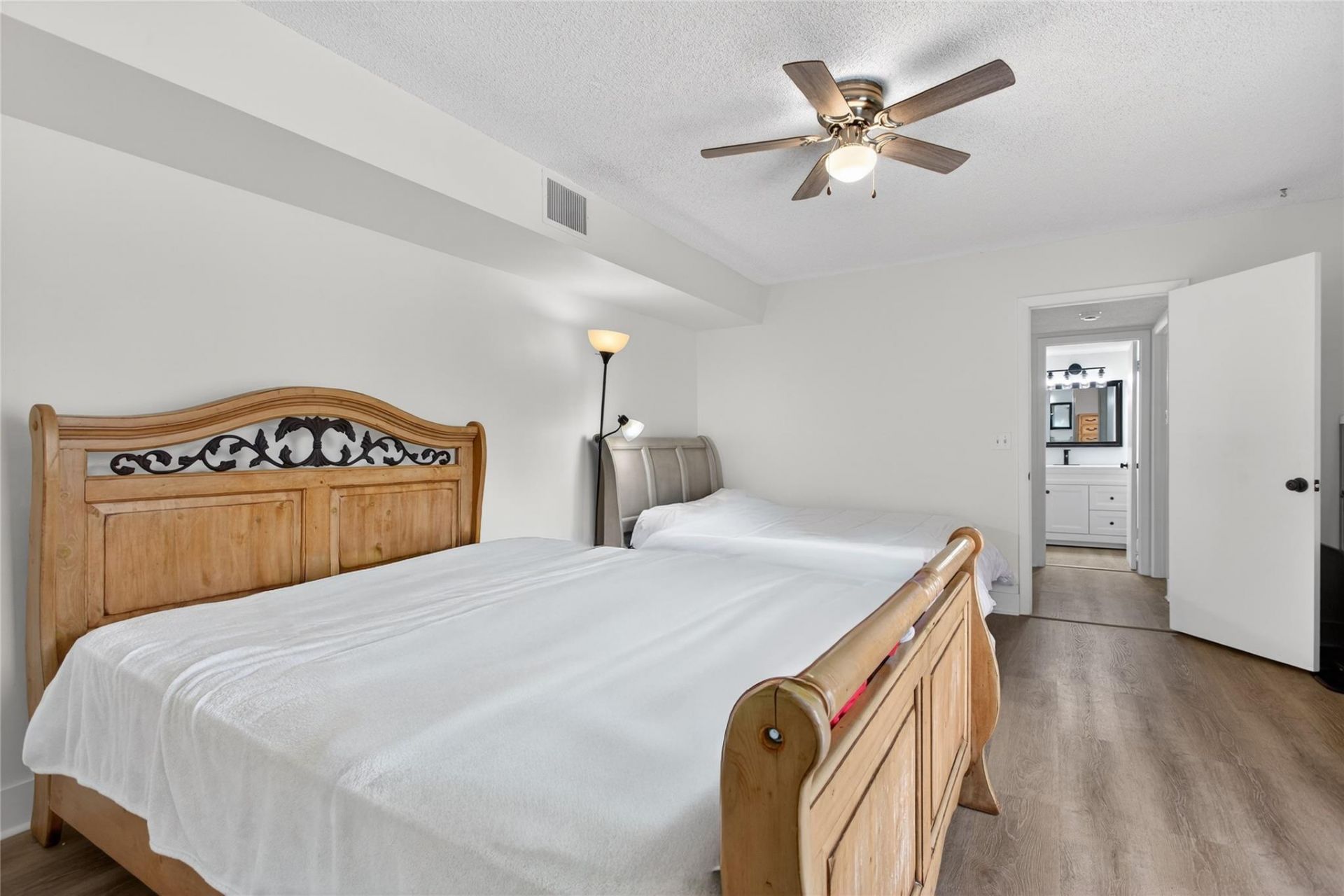 6131 NW 55th Lane, Tamarac, FL 33319 Photo