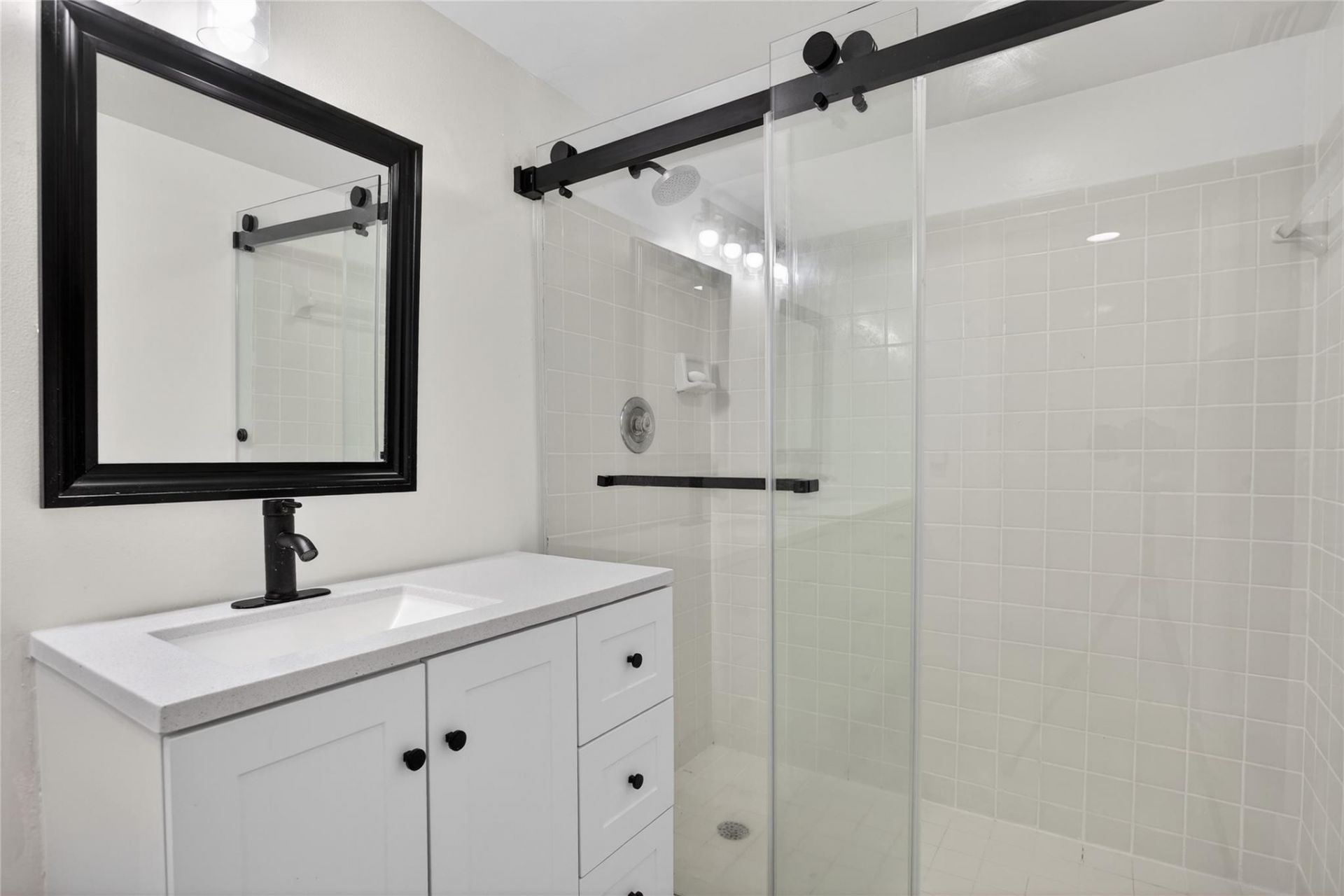 6131 NW 55th Lane, Tamarac, FL 33319 Photo