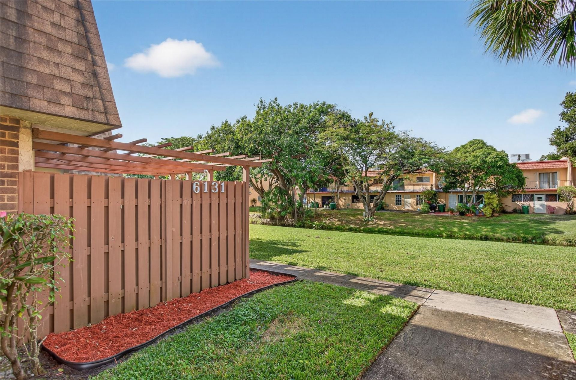 6131 NW 55th Lane, Tamarac, FL 33319 Photo