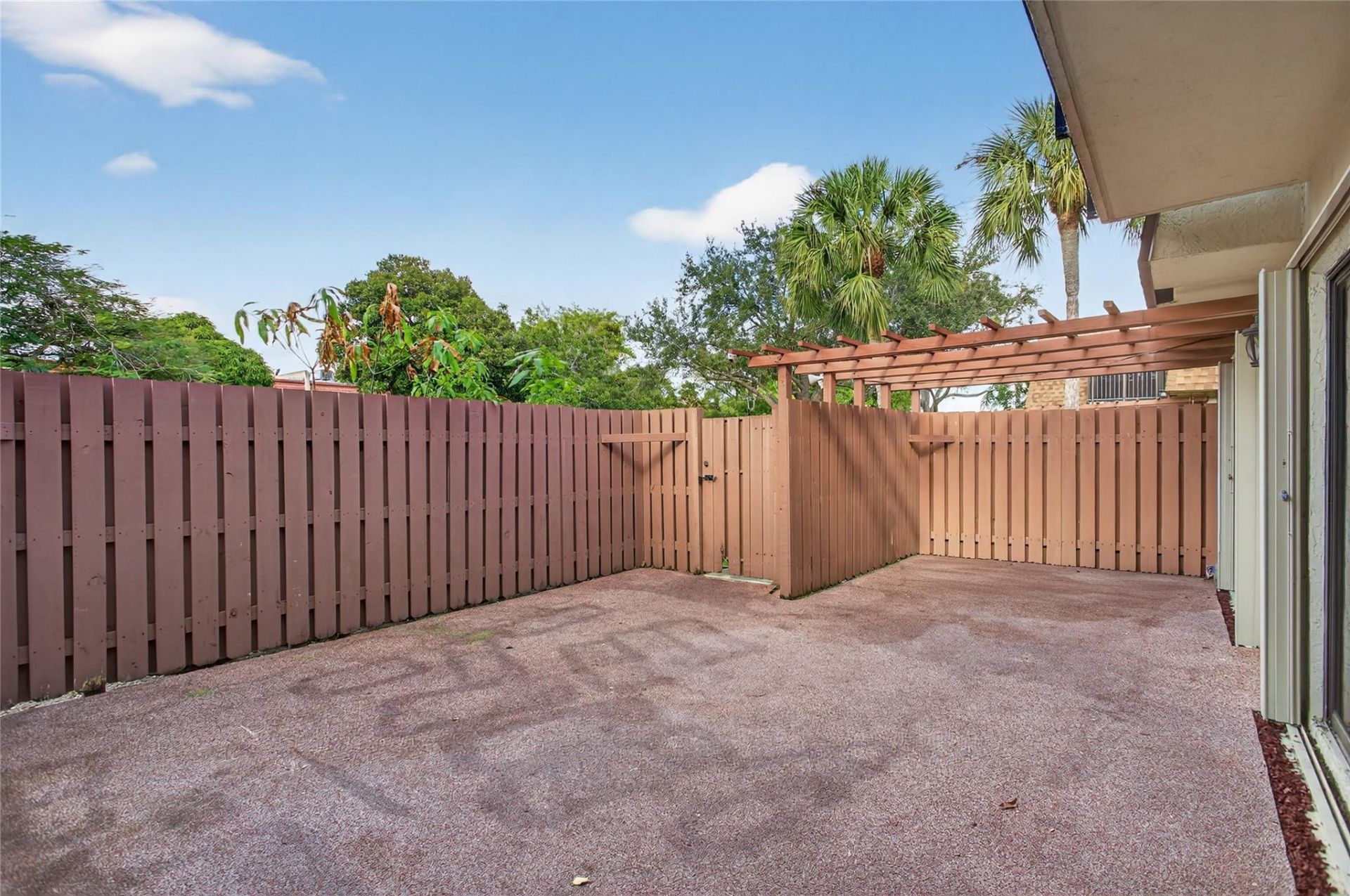 6131 NW 55th Lane, Tamarac, FL 33319 Photo