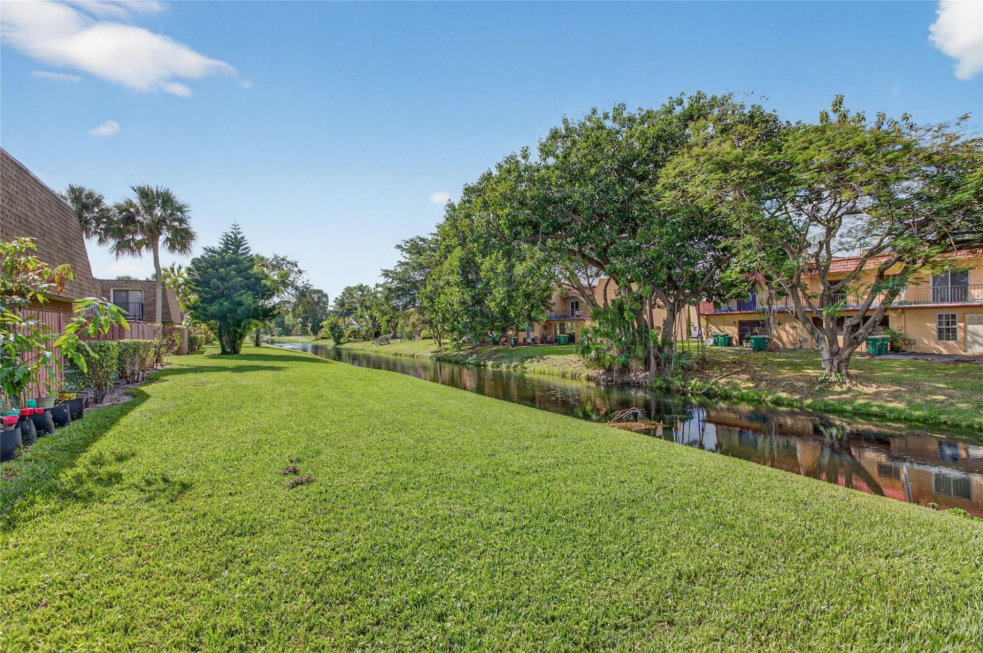 6131 NW 55th Lane, Tamarac, FL 33319 Photo