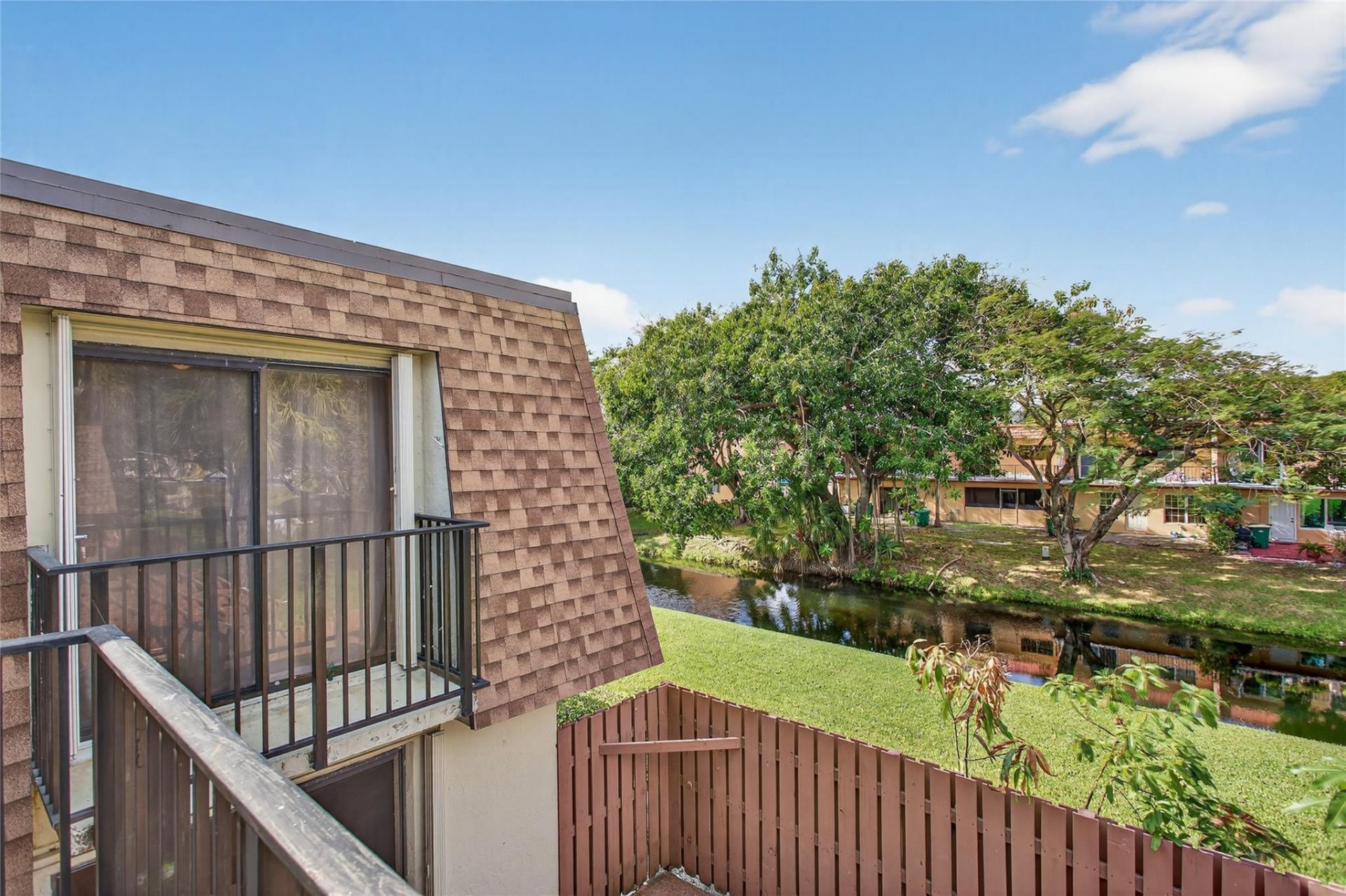 6131 NW 55th Lane, Tamarac, FL 33319 Photo