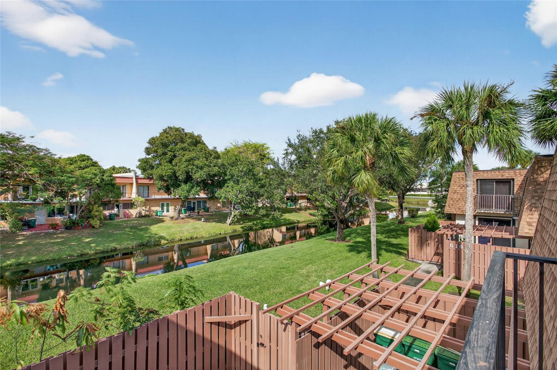 6131 NW 55th Lane, Tamarac, FL 33319 Photo