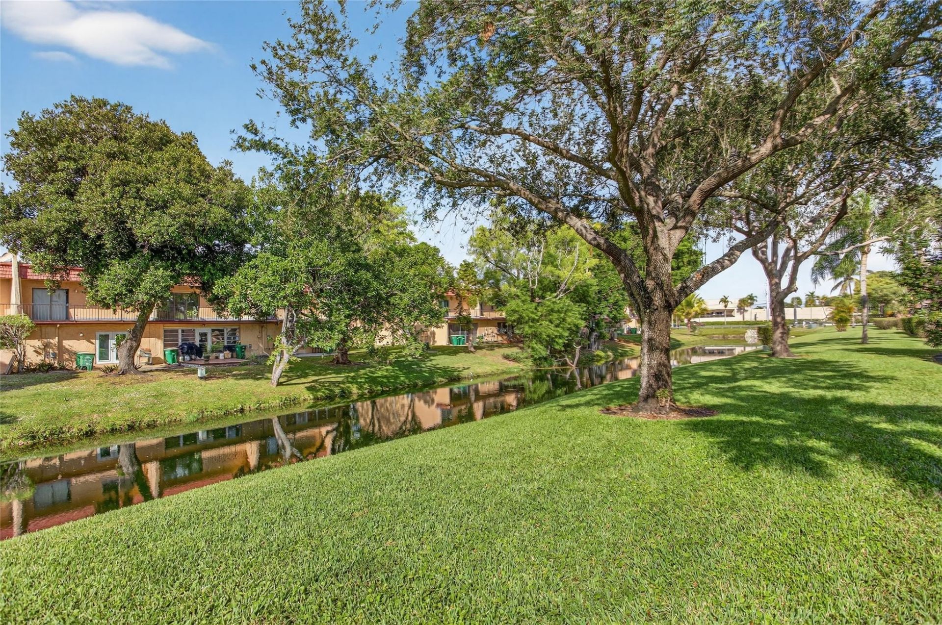 6131 NW 55th Lane, Tamarac, FL 33319 Photo