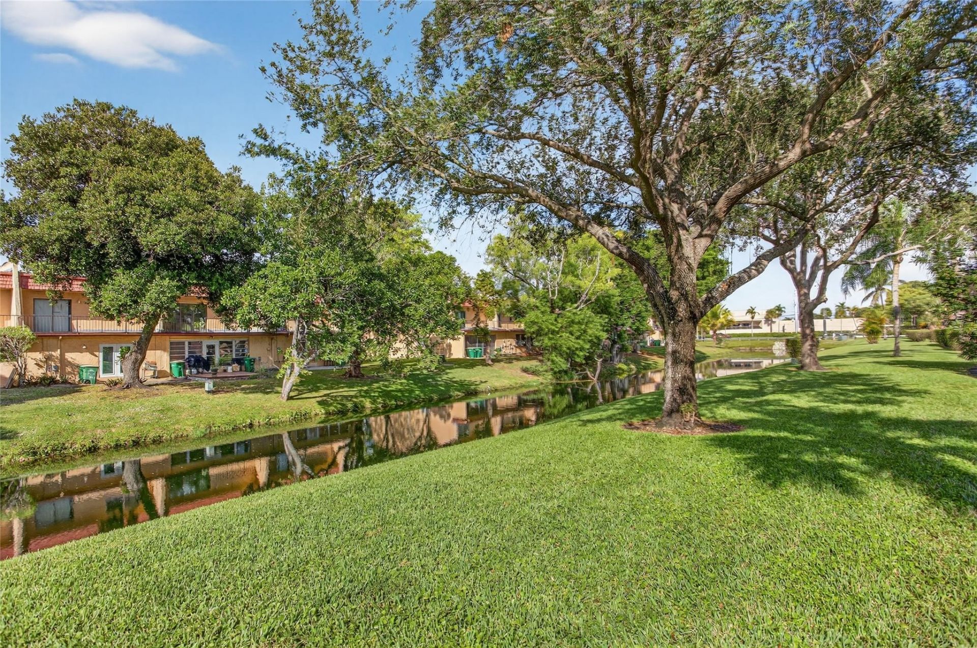 6131 NW 55th Lane, Tamarac, FL 33319 Photo