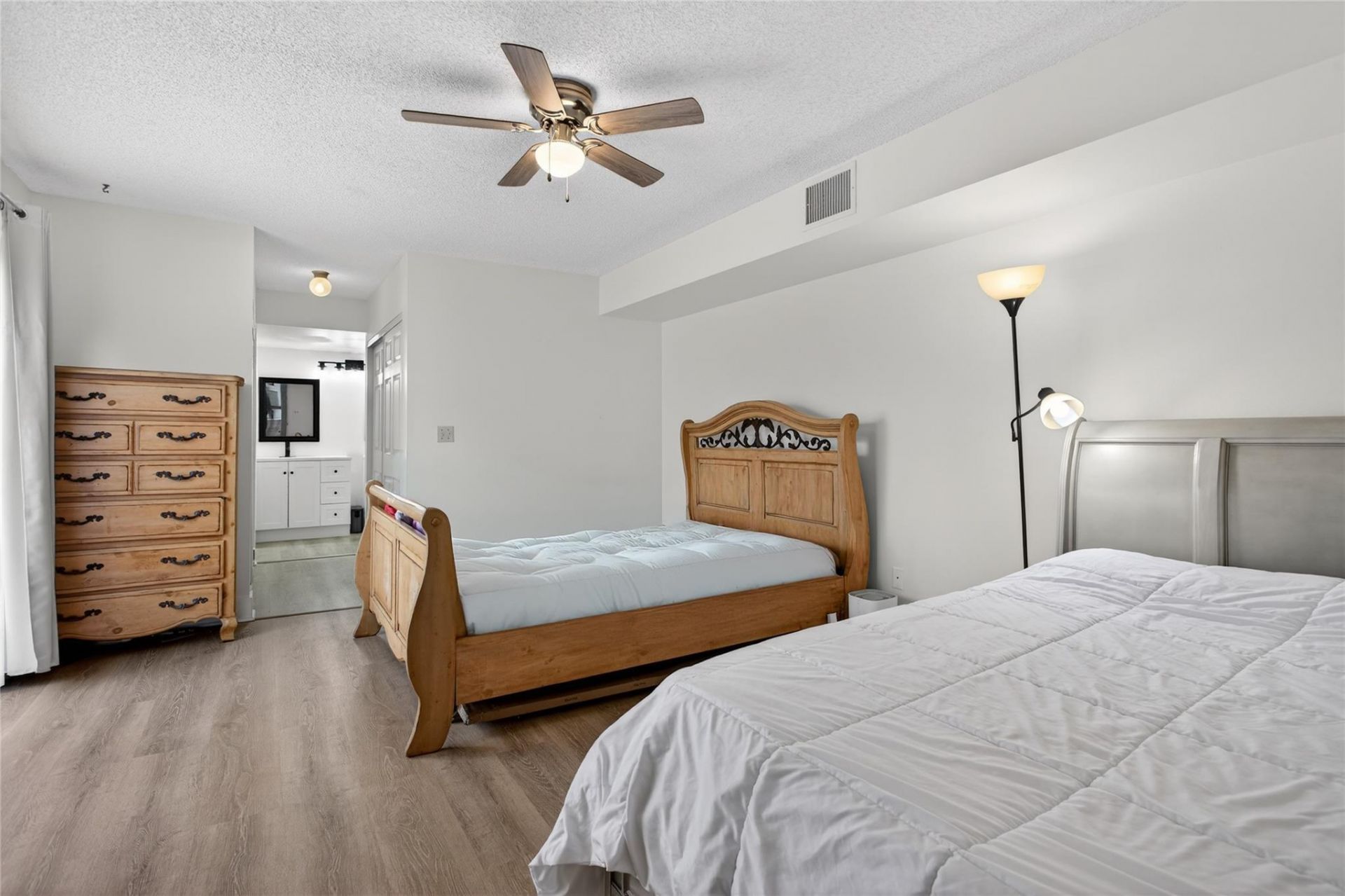 6131 NW 55th Lane, Tamarac, FL 33319 Photo