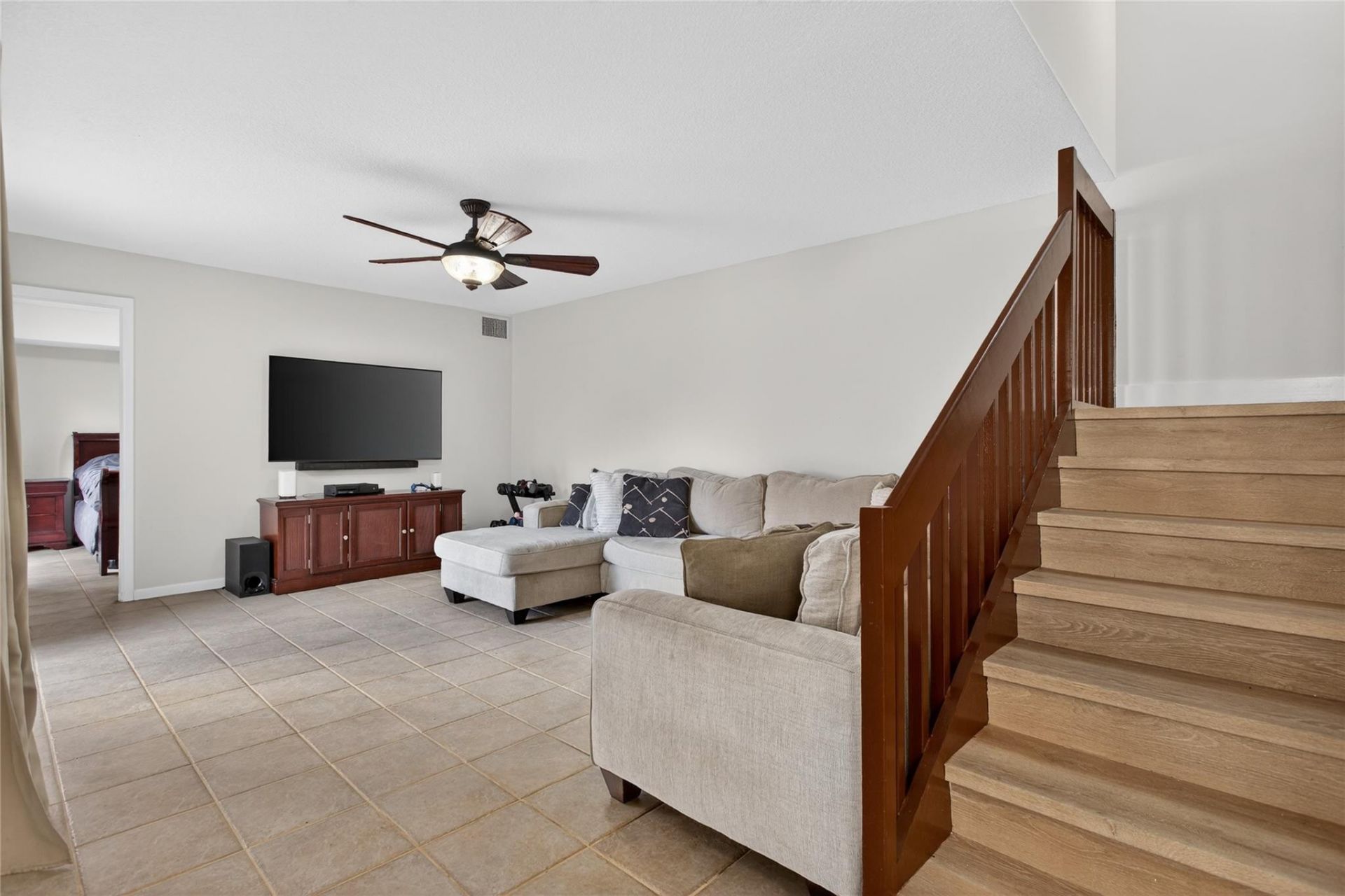 6131 NW 55th Lane, Tamarac, FL 33319 Photo