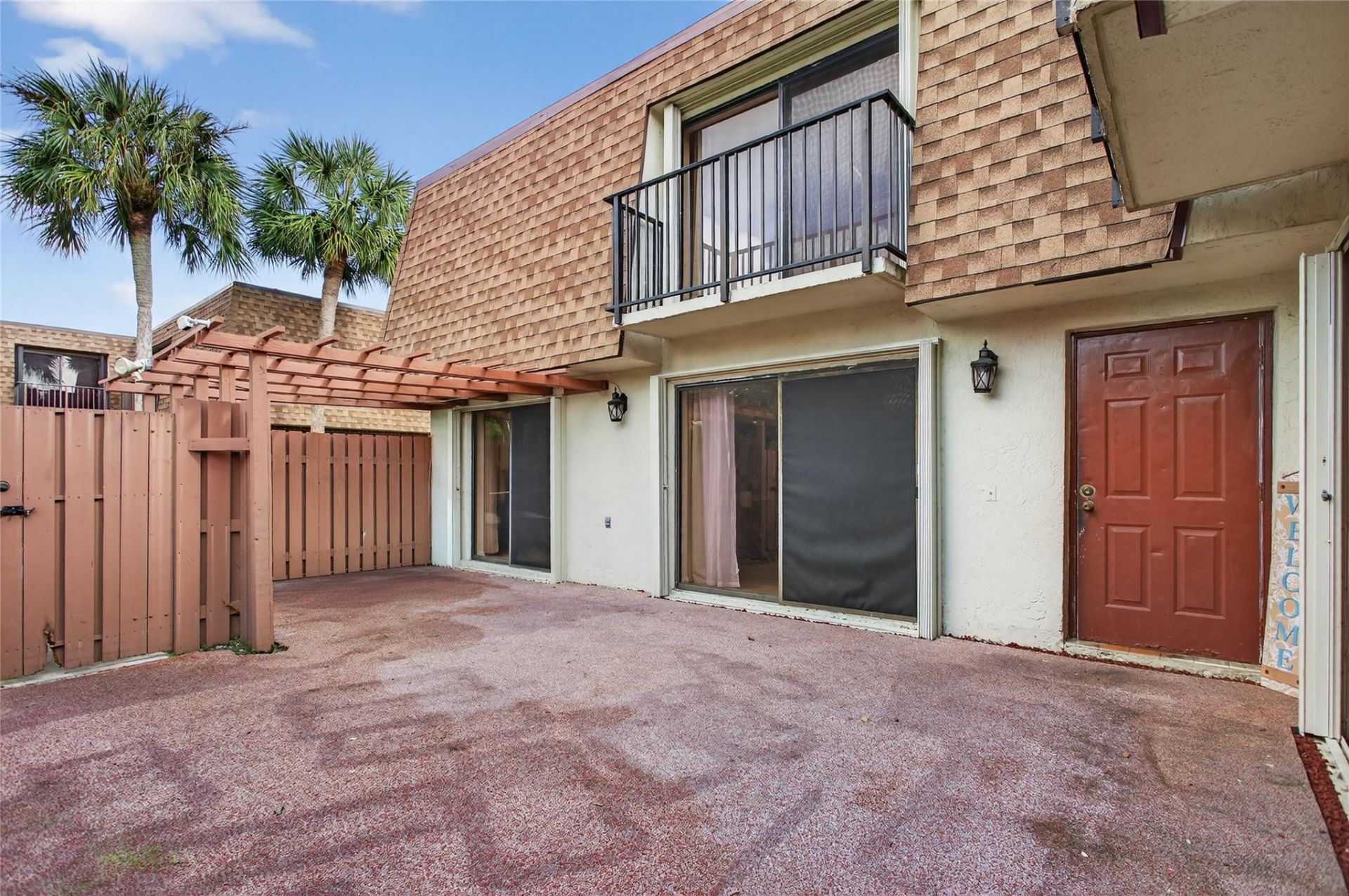 6131 NW 55th Lane, Tamarac, FL 33319 Photo