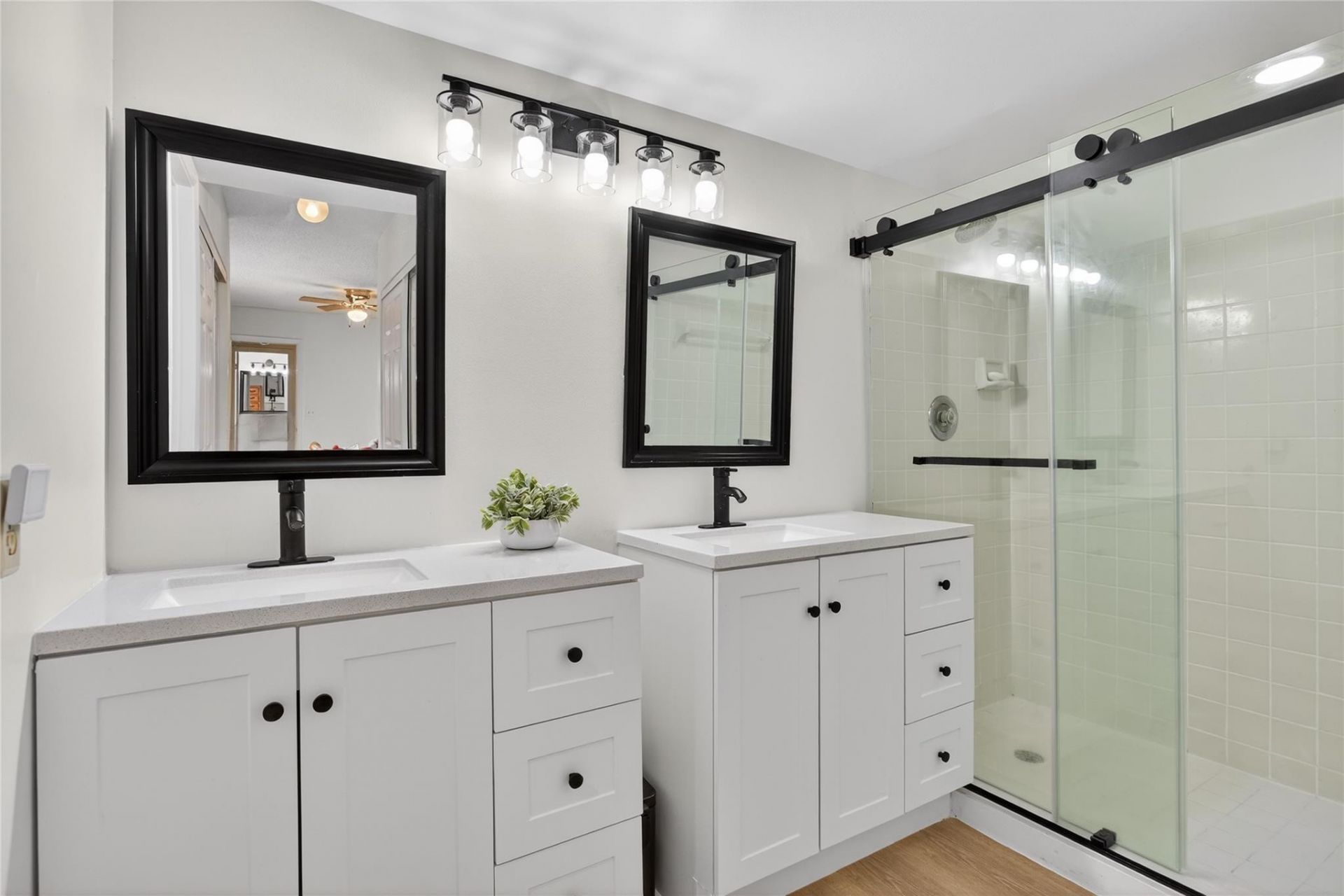 6131 NW 55th Lane, Tamarac, FL 33319 Photo