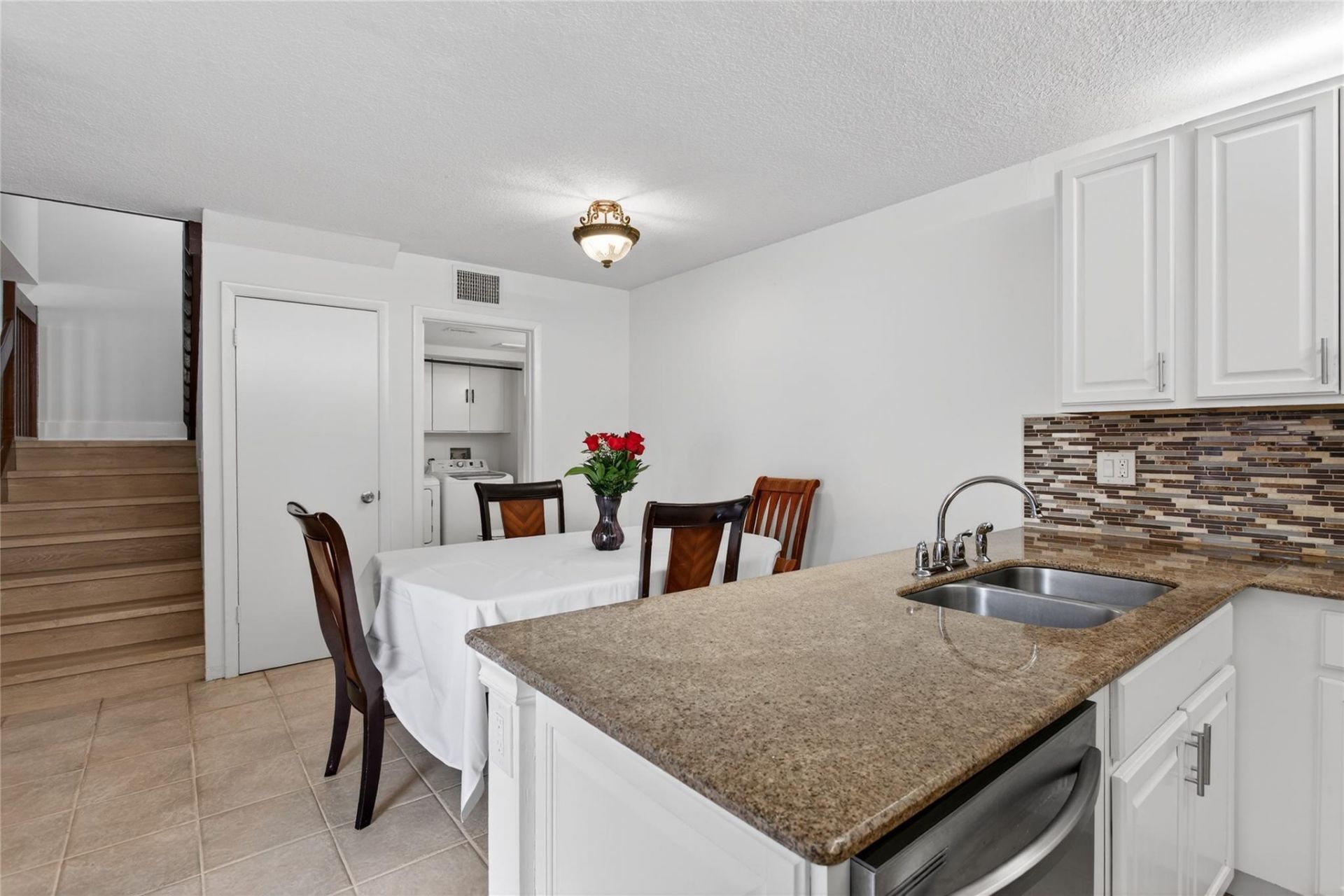 6131 NW 55th Lane, Tamarac, FL 33319 Photo