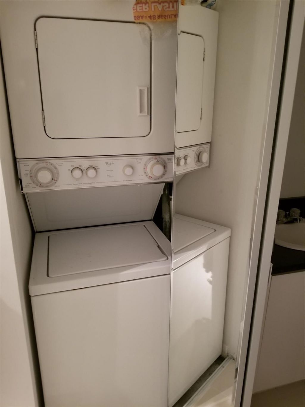 Please Call For Address, Pembroke Pines, FL 33027 Photo