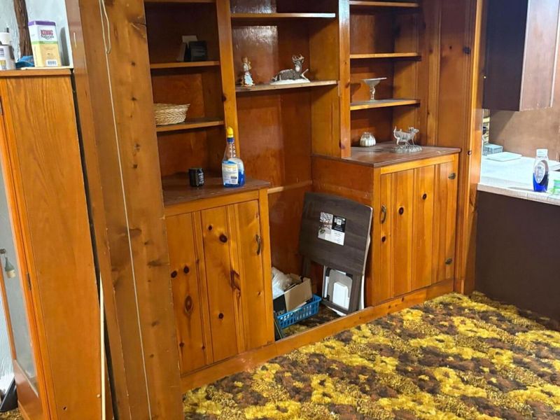 102 Cedar Street S, Danville, OH 43014 Photo 10