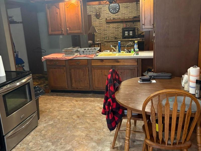 102 Cedar Street S, Danville, OH 43014 Photo 11