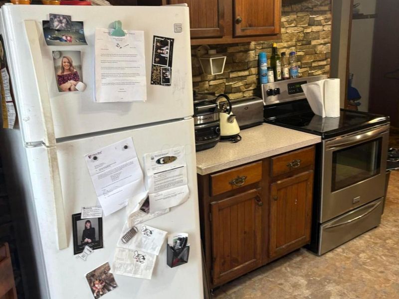 102 Cedar Street S, Danville, OH 43014 Photo 13