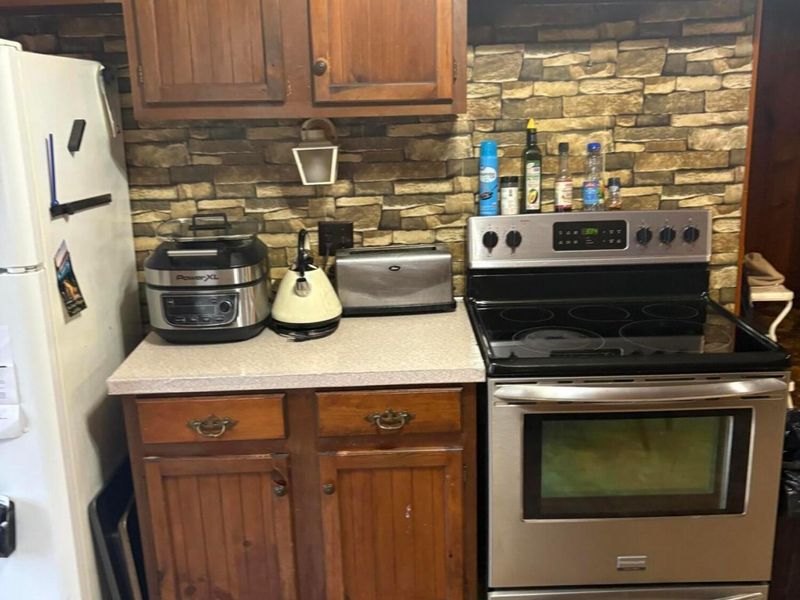 102 Cedar Street S, Danville, OH 43014 Photo 14