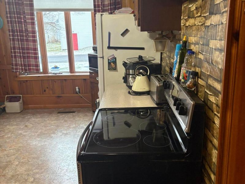 102 Cedar Street S, Danville, OH 43014 Photo 15