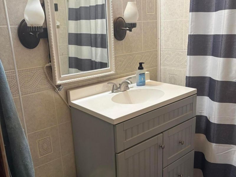 102 Cedar Street S, Danville, OH 43014 Photo 16