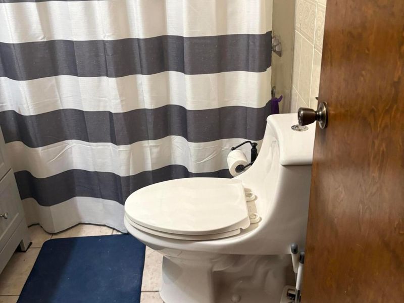 102 Cedar Street S, Danville, OH 43014 Photo 17