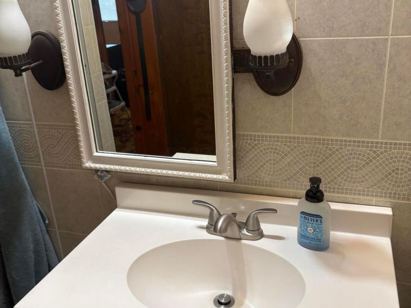 102 Cedar Street S, Danville, OH 43014 Photo 18