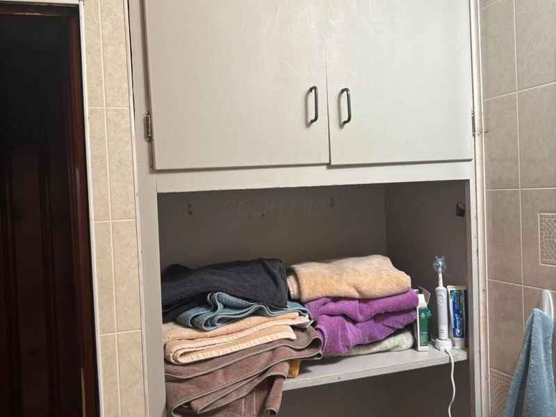 102 Cedar Street S, Danville, OH 43014 Photo 19