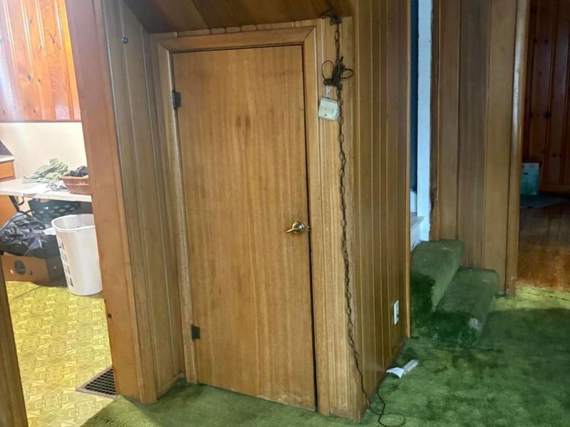 102 Cedar Street S, Danville, OH 43014 Photo 20