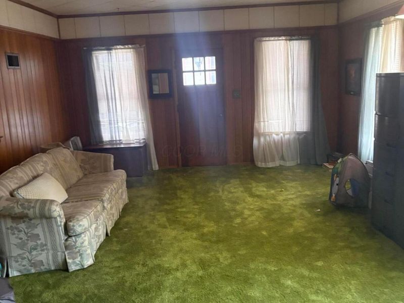 102 Cedar Street S, Danville, OH 43014 Photo 22