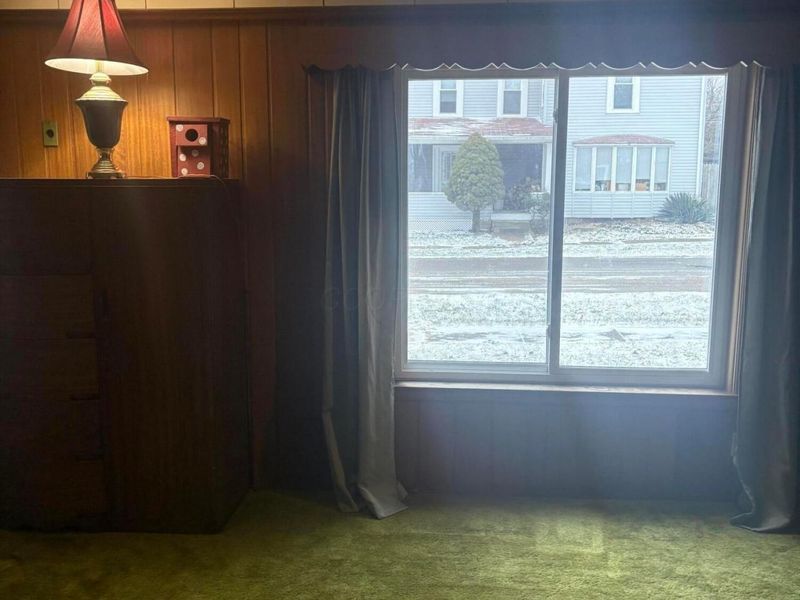 102 Cedar Street S, Danville, OH 43014 Photo 23