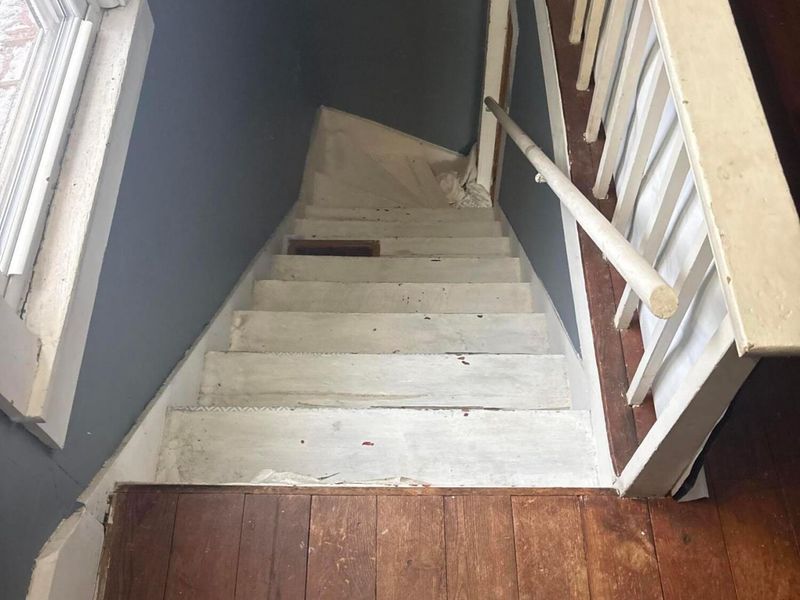 102 Cedar Street S, Danville, OH 43014 Photo 24