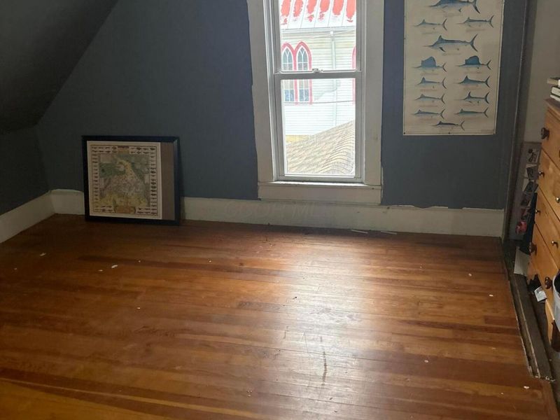 102 Cedar Street S, Danville, OH 43014 Photo 25