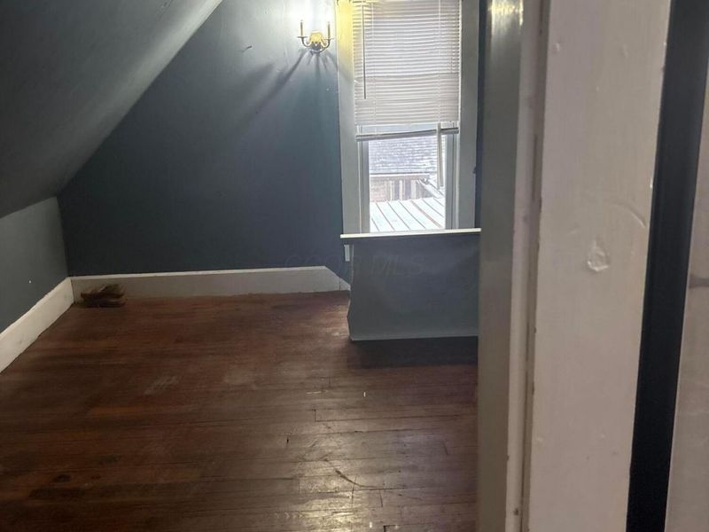 102 Cedar Street S, Danville, OH 43014 Photo 27