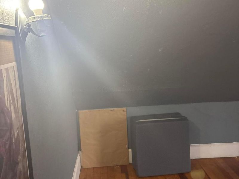 102 Cedar Street S, Danville, OH 43014 Photo 28