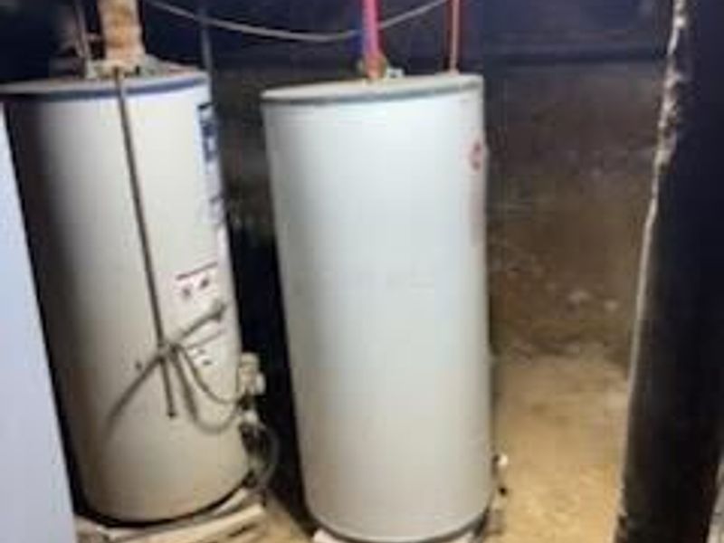 102 Cedar Street S, Danville, OH 43014 Photo 29