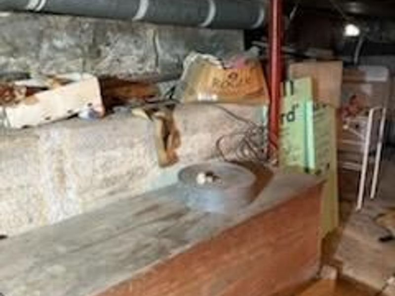 102 Cedar Street S, Danville, OH 43014 Photo 30