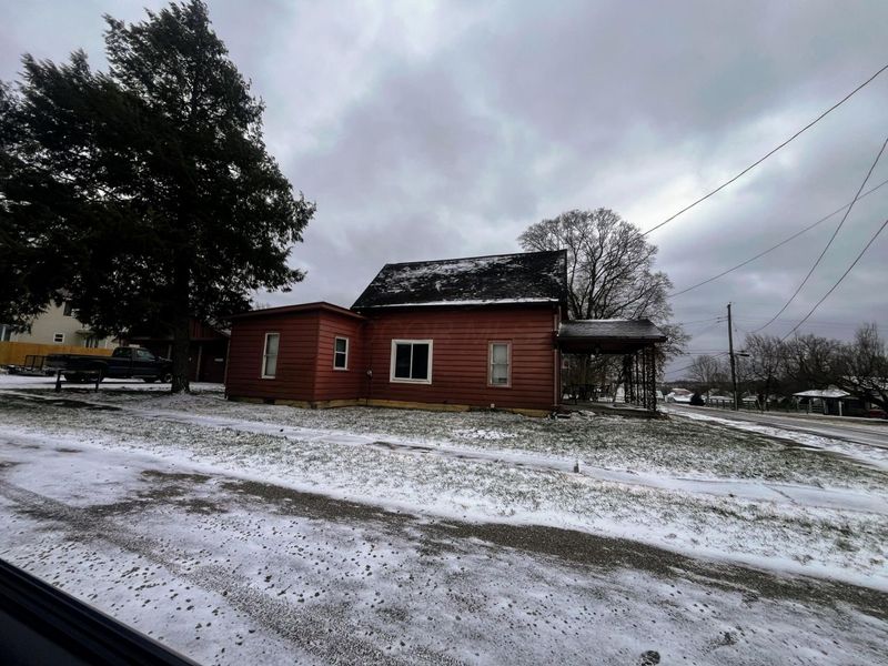 102 Cedar Street S, Danville, OH 43014 Photo 31