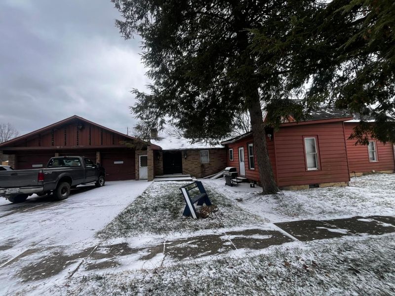 102 Cedar Street S, Danville, OH 43014 Photo 33