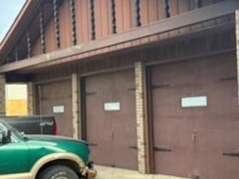 102 Cedar Street S, Danville, OH 43014 Photo 5