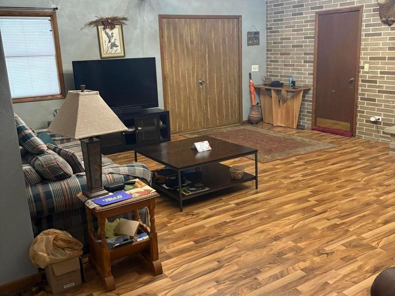 102 Cedar Street S, Danville, OH 43014 Photo 7