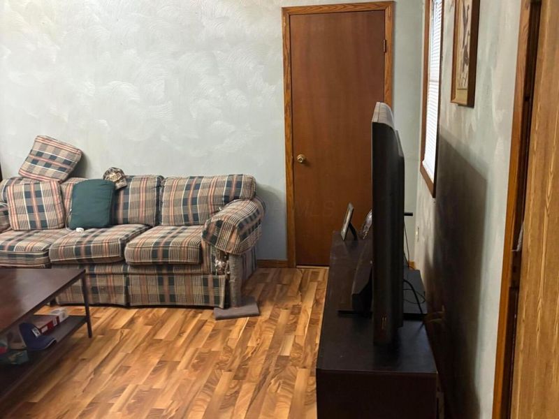 102 Cedar Street S, Danville, OH 43014 Photo 8