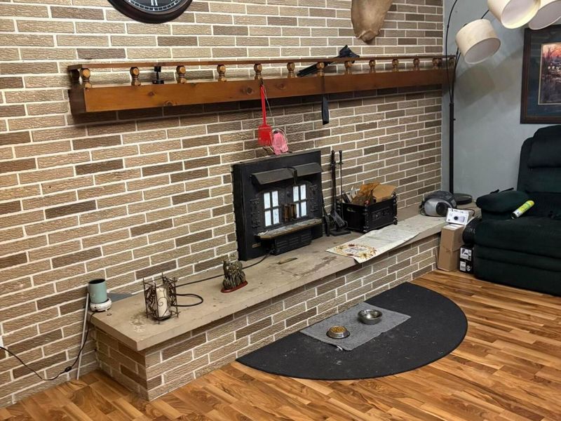 102 Cedar Street S, Danville, OH 43014 Photo 9