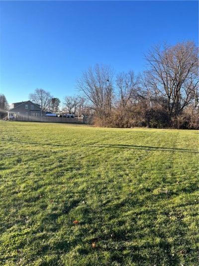 2425 Wilmington Pike, Kettering, OH 45419 Main Photo