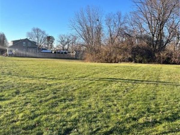 2425 Wilmington Pike, Kettering, OH 45419