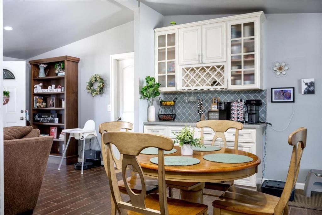 840 S Oak Glen Avenue, Nipomo, CA 93444 Main Photo