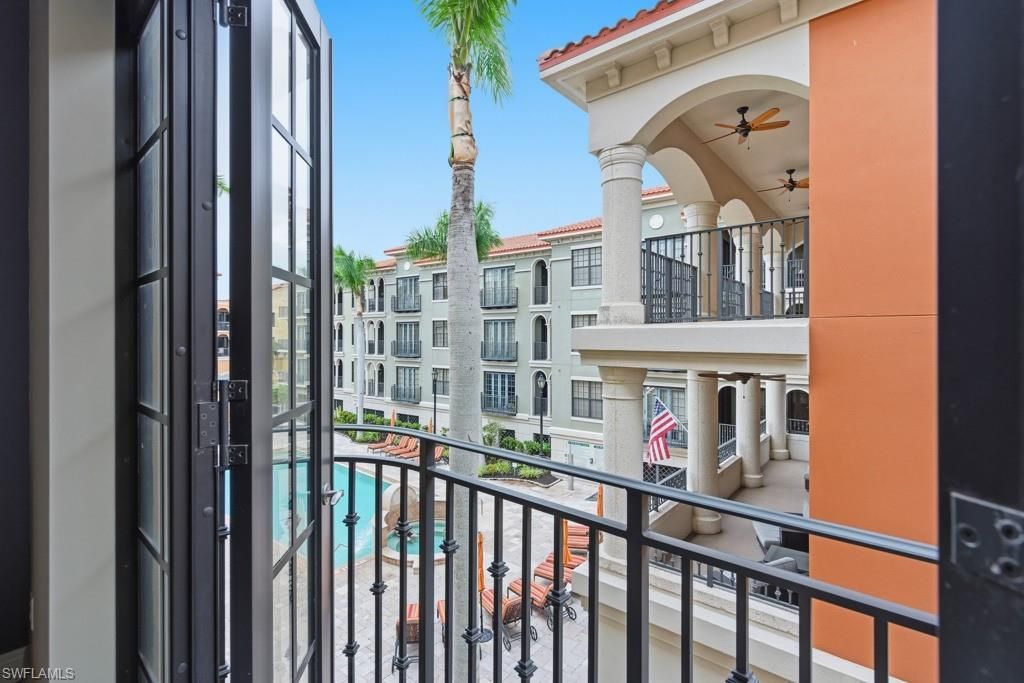 23159 Amgci Way, Unit 3205, Estero, FL 33928 Photo