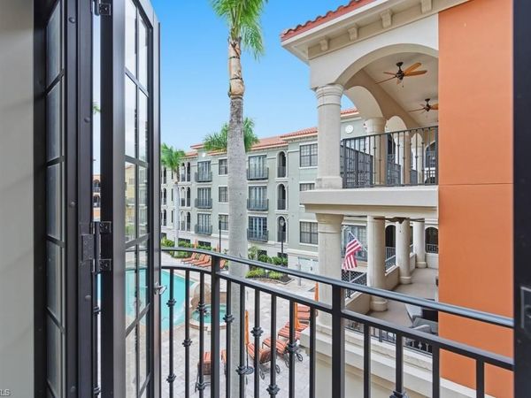 23159 Amgci WAY, Unit 3205, ESTERO, FL 33928