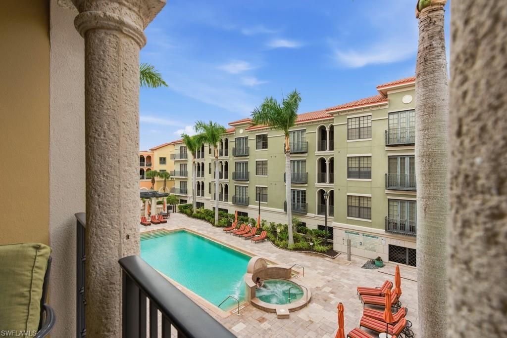 23159 Amgci Way, Unit 3205, Estero, FL 33928 Photo