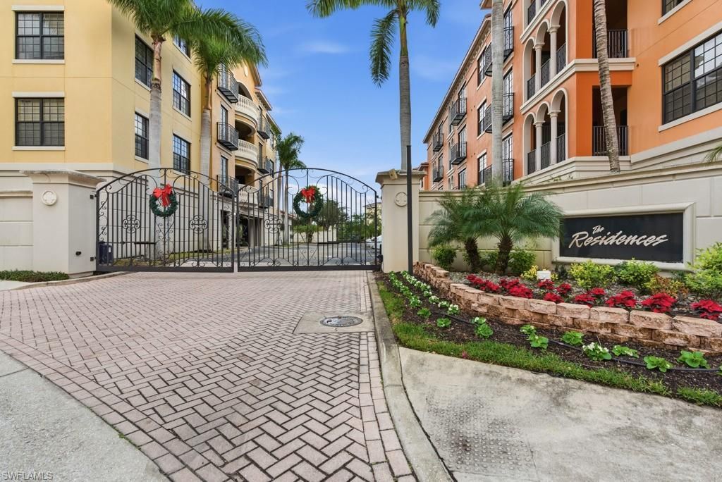 23159 Amgci Way, Unit 3205, Estero, FL 33928 Photo