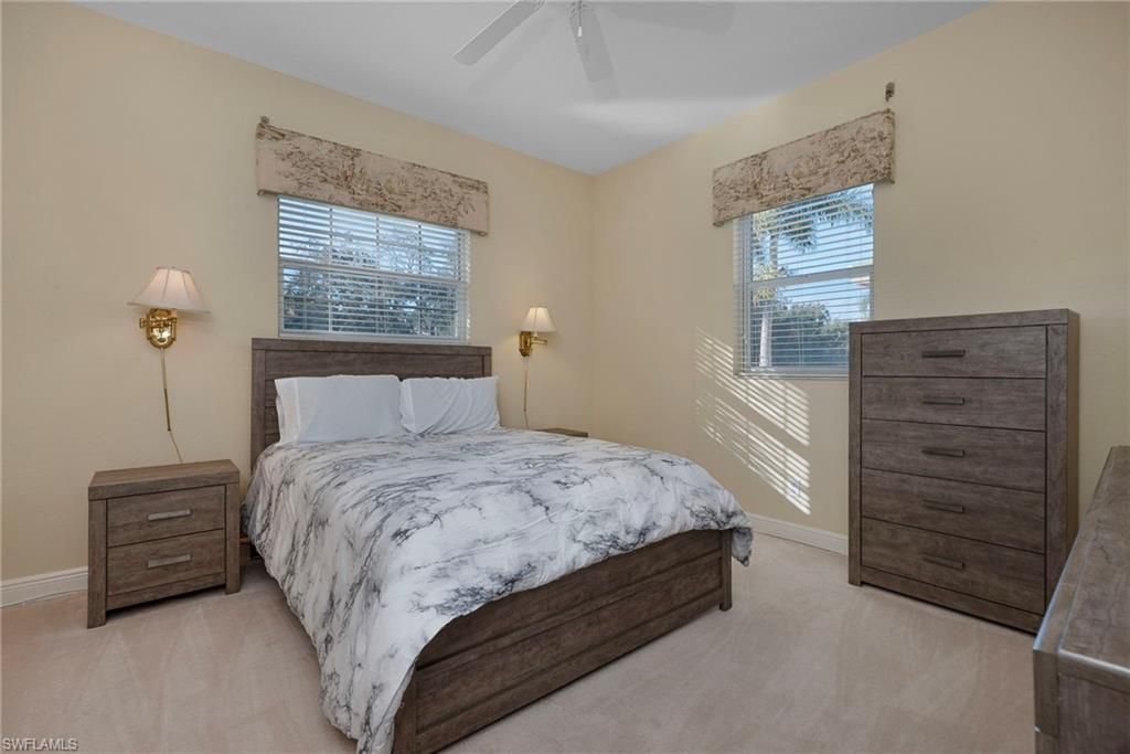 642 Vintage Reserve Cir, Unit 3D, Naples, FL 34119 Photo