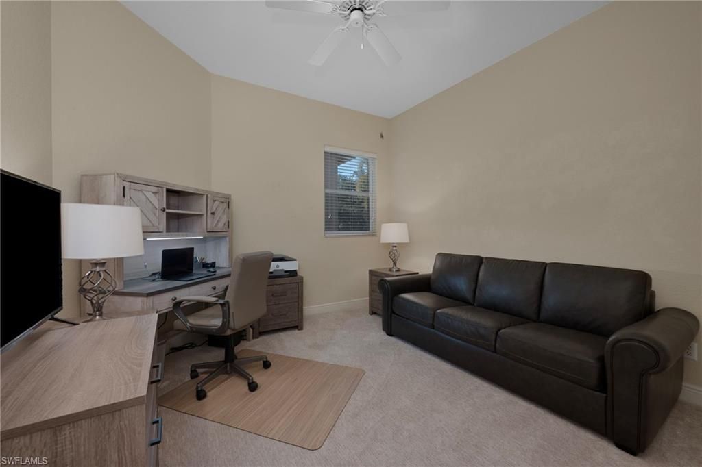 642 Vintage Reserve Cir, Unit 3D, Naples, FL 34119 Photo